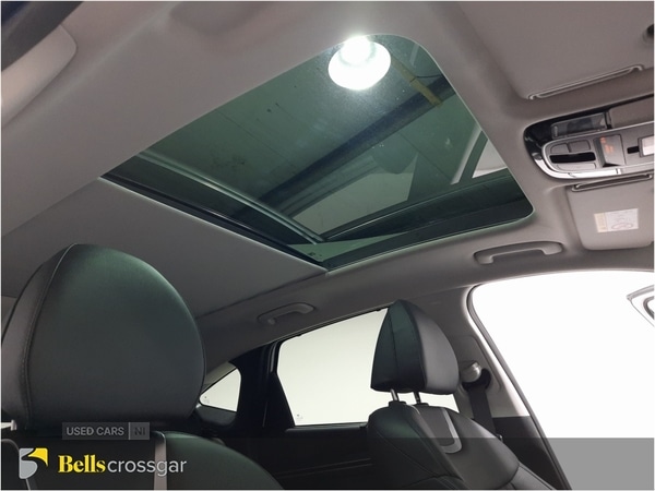 Used Hyundai TUCSON 2022 for sale - 76167939: Photo 38