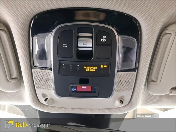 Used Hyundai TUCSON 2022 for sale - 76167939: Photo 39