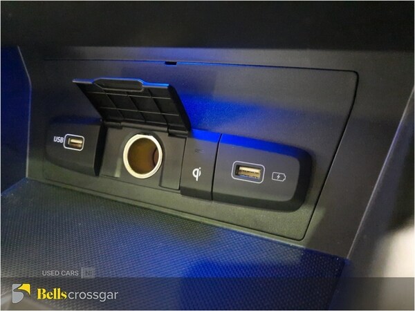 Used Hyundai TUCSON 2022 for sale - 76167939: Photo 40