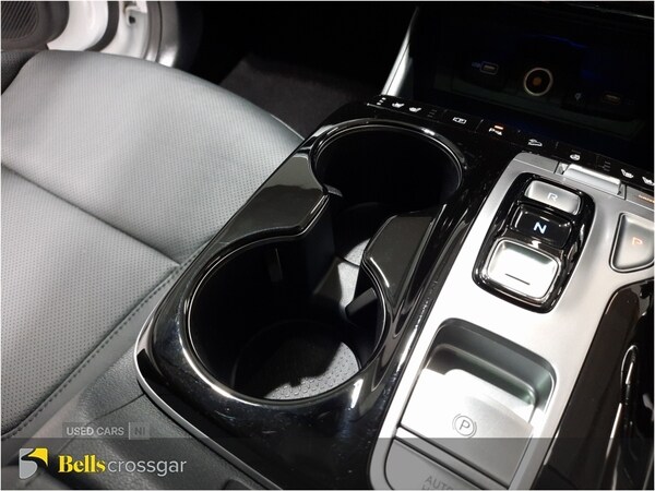 Used Hyundai TUCSON 2022 for sale - 76167939: Photo 41