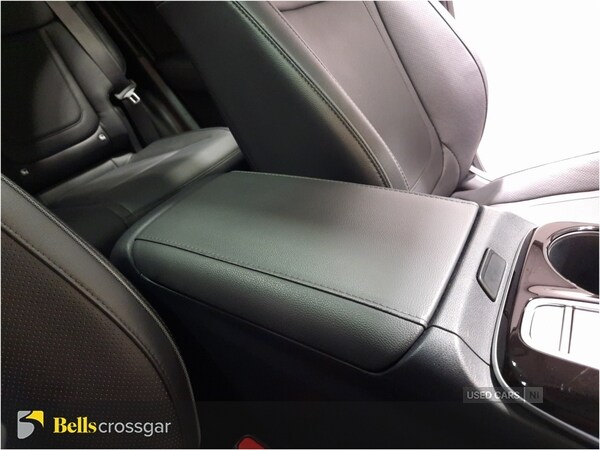 Used Hyundai TUCSON 2022 for sale - 76167939: Photo 42