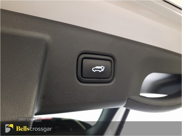 Used Hyundai TUCSON 2022 for sale - 76167939: Photo 49