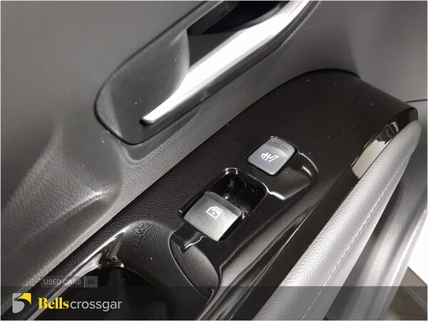 Used Hyundai TUCSON 2022 for sale - 76167939: Photo 50