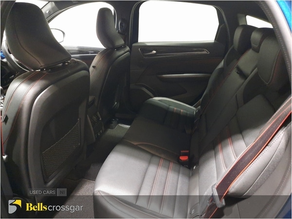 Used Renault Arkana 2022 for sale - 77218043: Photo 13