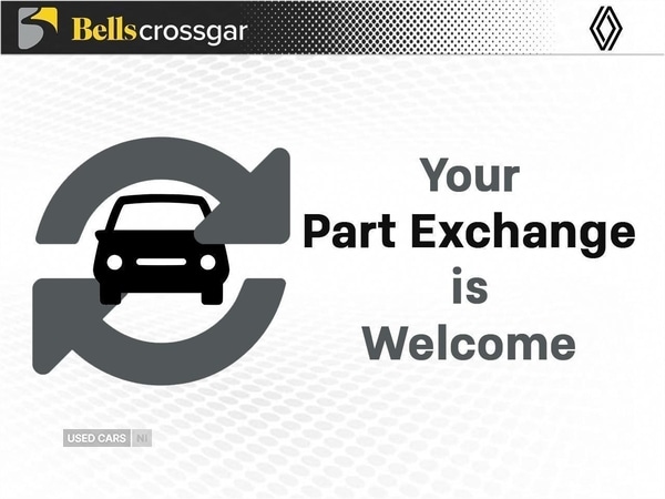 Used Renault Arkana 2022 for sale - 77218043: Photo 16