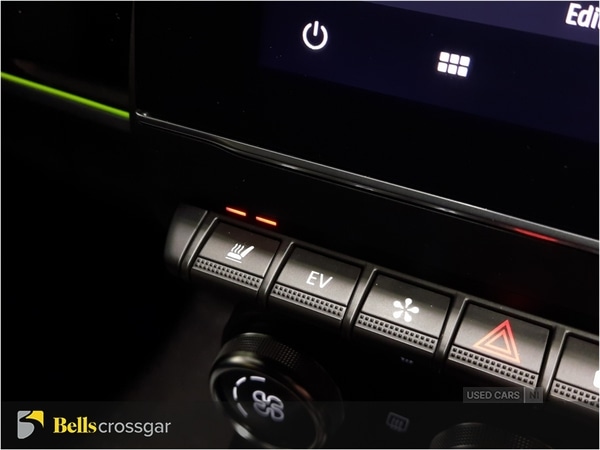 Used Renault Arkana 2022 for sale - 77218043: Photo 28