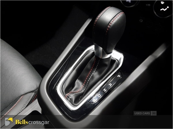 Used Renault Arkana 2022 for sale - 77218043: Photo 30