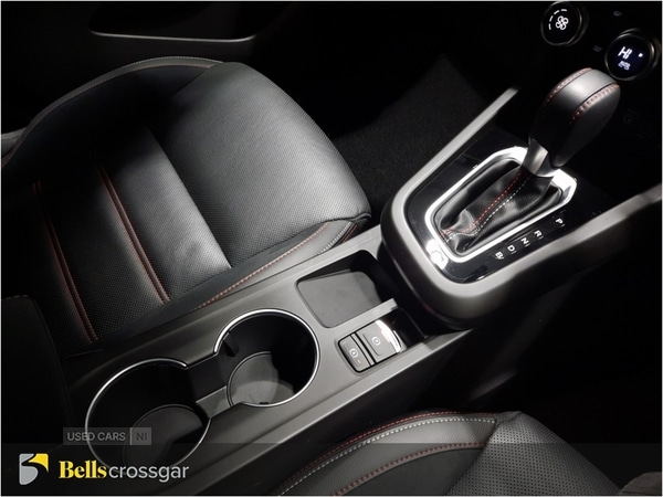 Used Renault Arkana 2022 for sale - 77218043: Photo 31