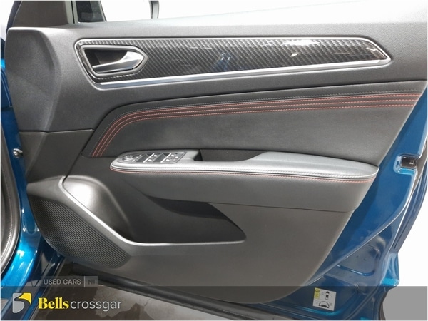 Used Renault Arkana 2022 for sale - 77218043: Photo 33