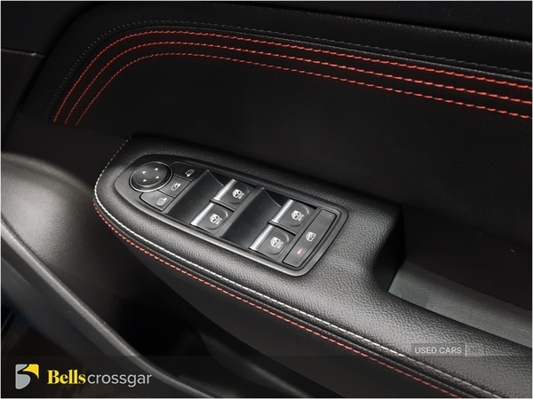 Used Renault Arkana 2022 for sale - 77218043: Photo 35