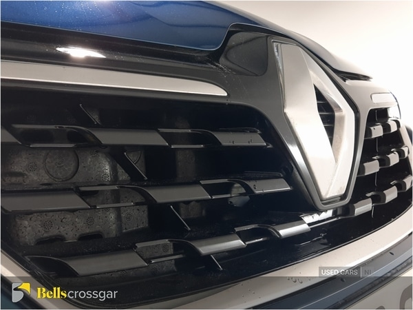 Used Renault Arkana 2022 for sale - 77218043: Photo 37