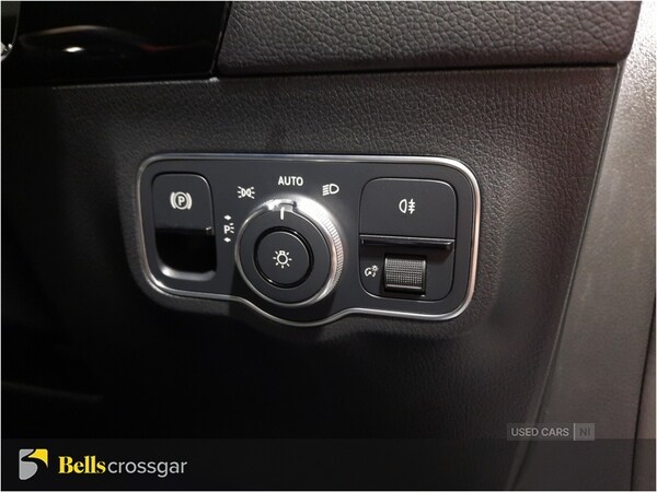 Used Mercedes-Benz GLA 2022 for sale - 77231042: Photo 30