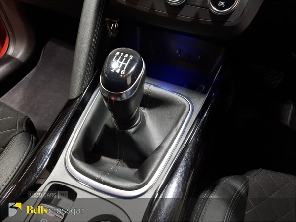 Used Renault Kadjar 2019 for sale - 76061226: Photo 15