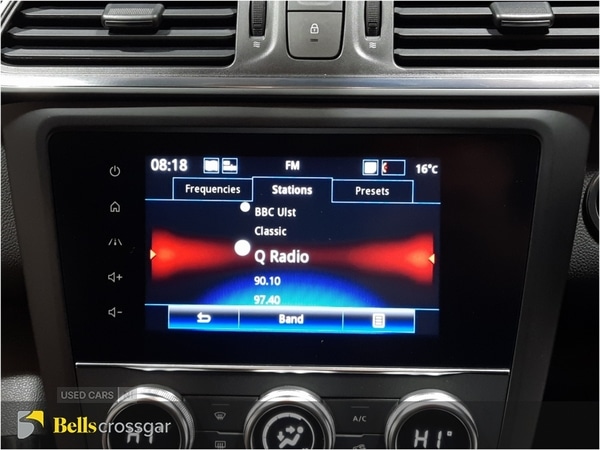 Used Renault Kadjar 2019 for sale - 76061226: Photo 17