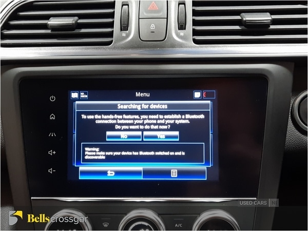 Used Renault Kadjar 2019 for sale - 76061226: Photo 20