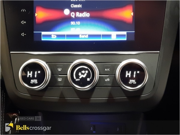 Used Renault Kadjar 2019 for sale - 76061226: Photo 21
