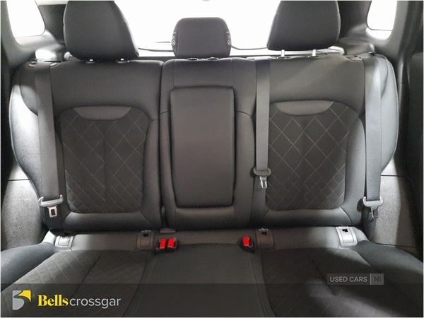 Used Renault Kadjar 2019 for sale - 76061226: Photo 23