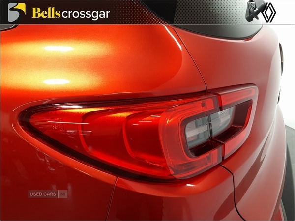 Used Renault Kadjar 2019 for sale - 76061226: Photo 25