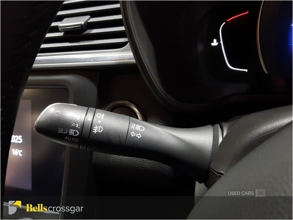 Used Renault Kadjar 2019 for sale - 76061226: Photo 27