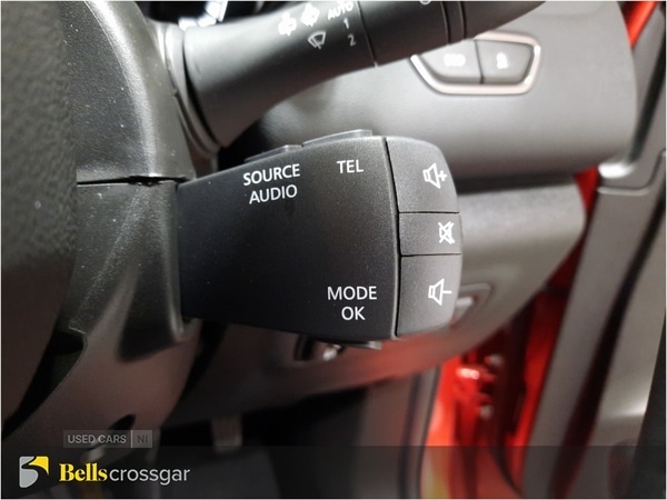 Used Renault Kadjar 2019 for sale - 76061226: Photo 28