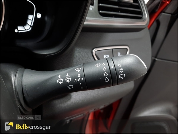 Used Renault Kadjar 2019 for sale - 76061226: Photo 29