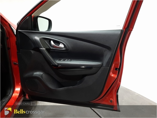 Used Renault Kadjar 2019 for sale - 76061226: Photo 31