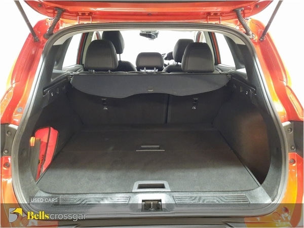 Used Renault Kadjar 2019 for sale - 76061226: Photo 36