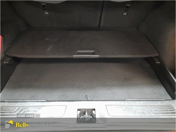 Used Renault Kadjar 2019 for sale - 76061226: Photo 37