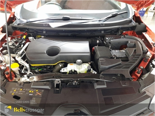 Used Renault Kadjar 2019 for sale - 76061226: Photo 38