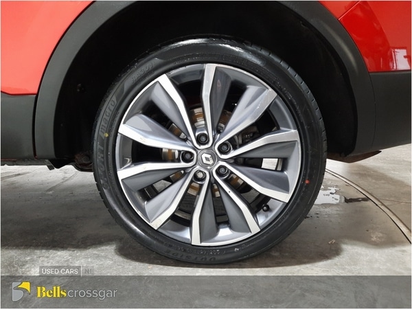 Used Renault Kadjar 2019 for sale - 76061226: Photo 41