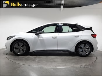 Used Cupra Born 2023 for sale - 79472502: Photo