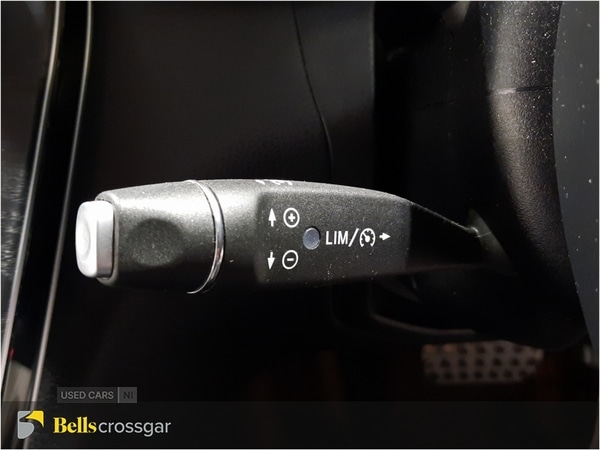 Used Mercedes-Benz C Class 2018 for sale - 76743737: Photo 28