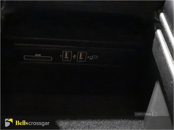 Used Mercedes-Benz C Class 2018 for sale - 76743737: Photo 33