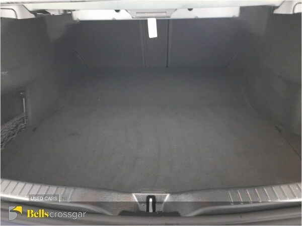 Used Mercedes-Benz C Class 2018 for sale - 76743737: Photo 36