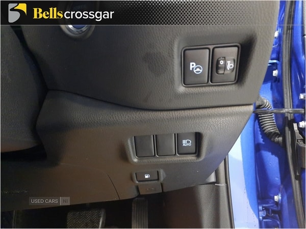 Used Toyota C-HR 2022 for sale - 75211067: Photo 28