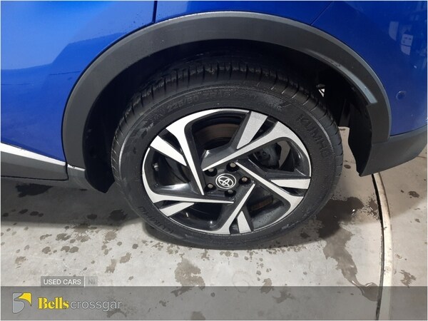 Used Toyota C-HR 2022 for sale - 75211067: Photo 40