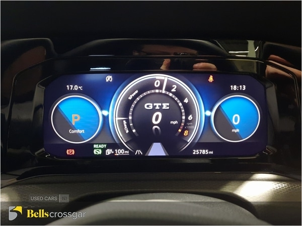 Used Volkswagen Golf 2021 for sale - 77268628: Photo 26