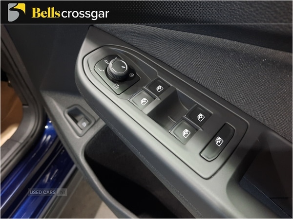 Used Volkswagen Golf 2021 for sale - 77268628: Photo 30