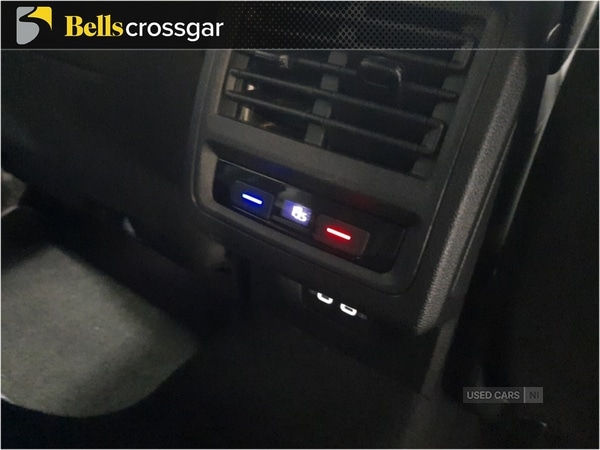 Used Volkswagen Golf 2021 for sale - 77268628: Photo 31