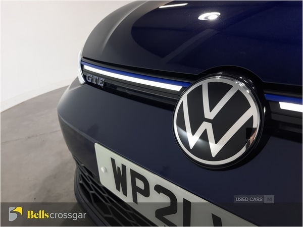 Used Volkswagen Golf 2021 for sale - 77268628: Photo 34