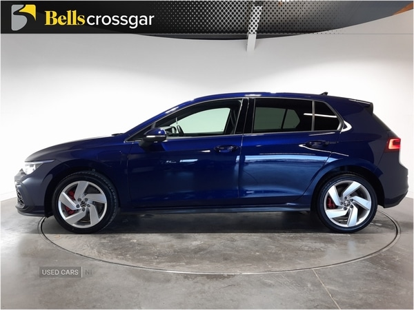 Used Volkswagen Golf 2021 for sale - 77268628: Photo 5