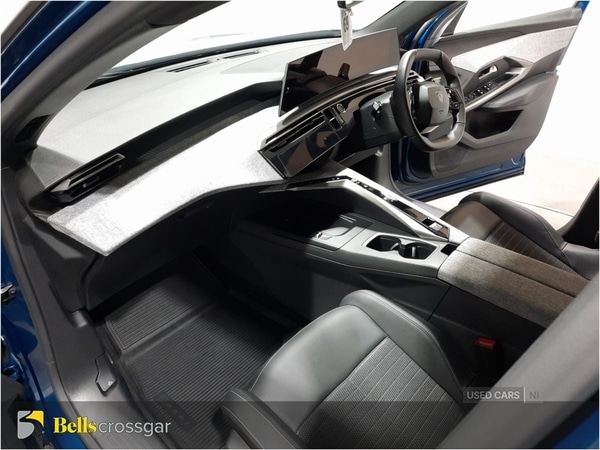 Used Peugeot 3008 2024 for sale - 76167765: Photo 10