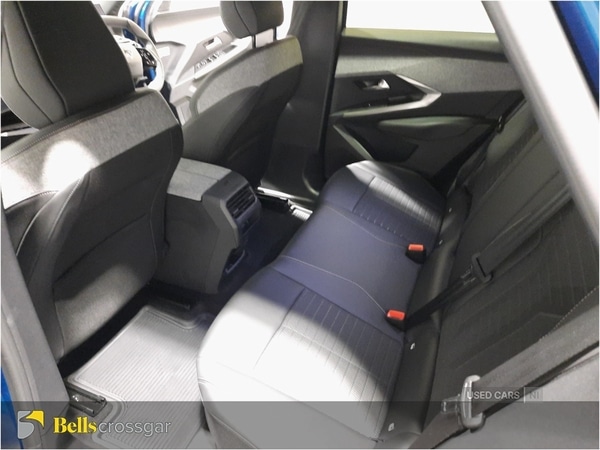 Used Peugeot 3008 2024 for sale - 76167765: Photo 12