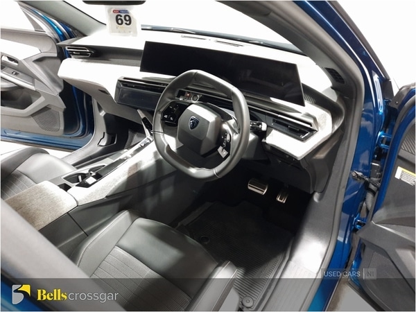 Used Peugeot 3008 2024 for sale - 76167765: Photo 13