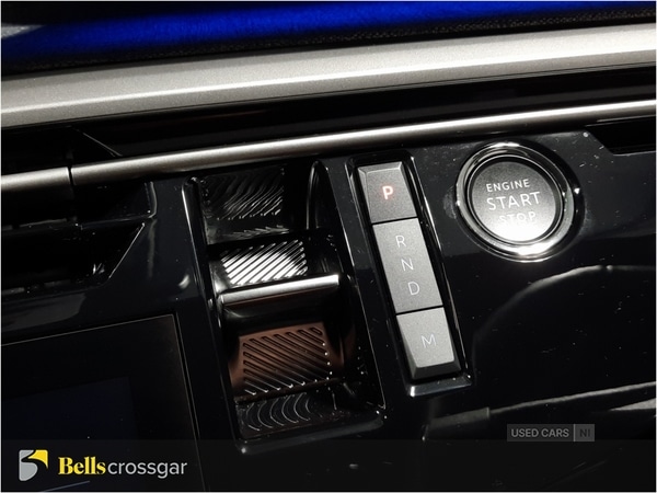 Used Peugeot 3008 2024 for sale - 76167765: Photo 15