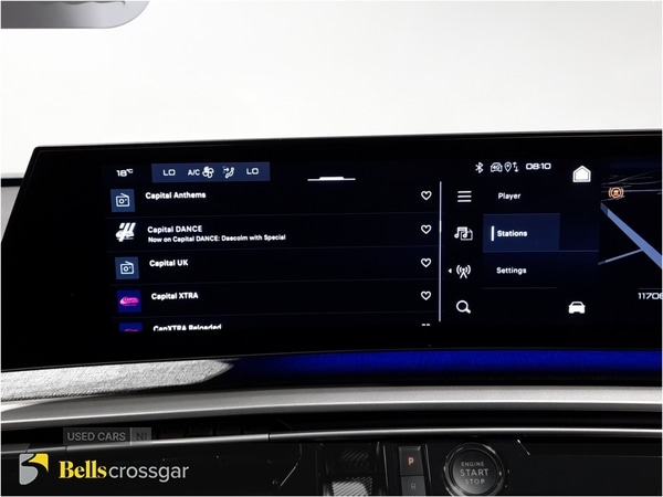 Used Peugeot 3008 2024 for sale - 76167765: Photo 16