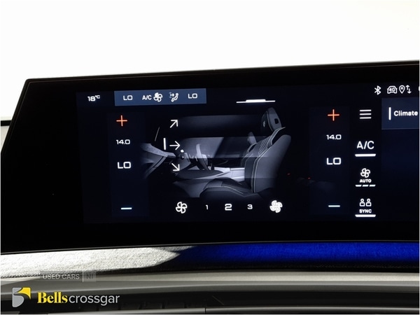 Used Peugeot 3008 2024 for sale - 76167765: Photo 21