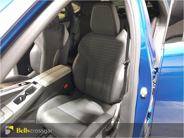 Used Peugeot 3008 2024 for sale - 76167765: Photo 23