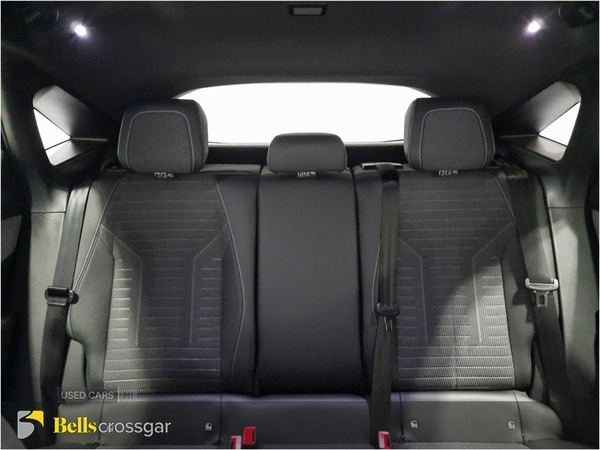 Used Peugeot 3008 2024 for sale - 76167765: Photo 24