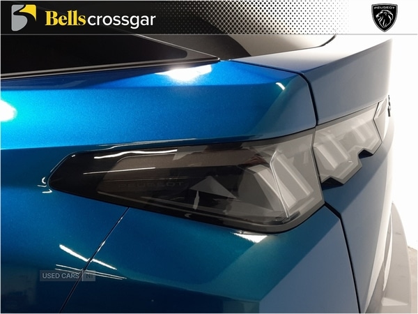 Used Peugeot 3008 2024 for sale - 76167765: Photo 26